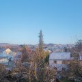 Webcam_20190121-163000