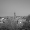 Webcam_20190121-173000