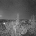 Webcam_20190121-183000