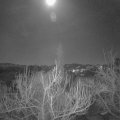 Webcam_20190121-213000