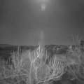 Webcam_20190121-220000