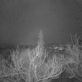 Webcam_20190122-070000
