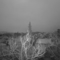 Webcam_20190122-073000