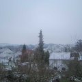Webcam_20190122-120000