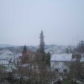 Webcam_20190122-140000