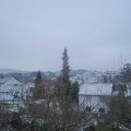 Webcam_20190122-143000