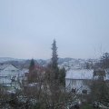 Webcam_20190122-150000