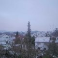 Webcam_20190122-163000