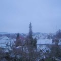 Webcam_20190122-170000