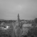 Webcam_20190122-173000