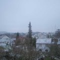 Webcam_20190123-110000