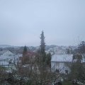 Webcam_20190123-113000