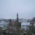 Webcam_20190123-123000