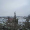 Webcam_20190123-133000