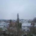 Webcam_20190123-140000