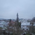 Webcam_20190123-153000