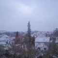 Webcam_20190123-163000
