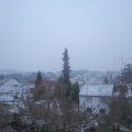 Webcam_20190124-090000