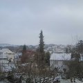 Webcam_20190124-133000