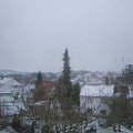 Webcam_20190124-143000