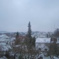Webcam_20190124-150000