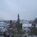 Webcam_20190124-153000