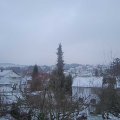 Webcam_20190124-160000