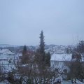 Webcam_20190124-163000