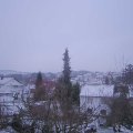 Webcam_20190124-170000