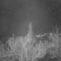 Webcam_20190124-193000