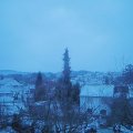Webcam_20190125-080000