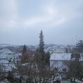 Webcam_20190125-093000