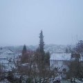 Webcam_20190125-163000