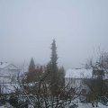 Webcam_20190126-120000