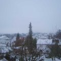 Webcam_20190126-153000