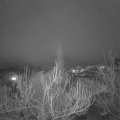 Webcam_20190126-193000