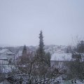 Webcam_20190128-090000