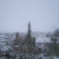 Webcam_20190128-093000
