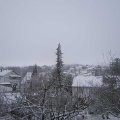 Webcam_20190128-113000