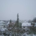 Webcam_20190128-140000