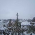 Webcam_20190128-143000