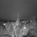 Webcam_20190128-180000