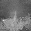 Webcam_20190128-193000