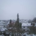 Webcam_20190129-113000