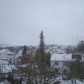 Webcam_20190129-120000