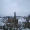 Webcam_20190201-093000
