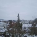 Webcam_20190201-110000