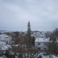 Webcam_20190201-140000