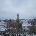 Webcam_20190201-143000