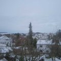 Webcam_20190201-150000